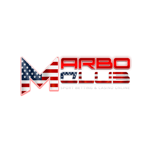 default-logo